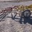 #2028-•-landoll-9-shank-chisel-plow-image-4