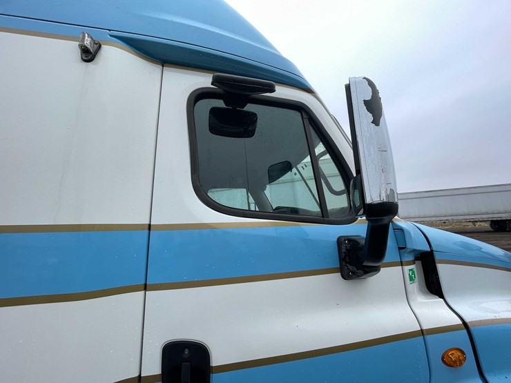 2013-du-al-150-image-25