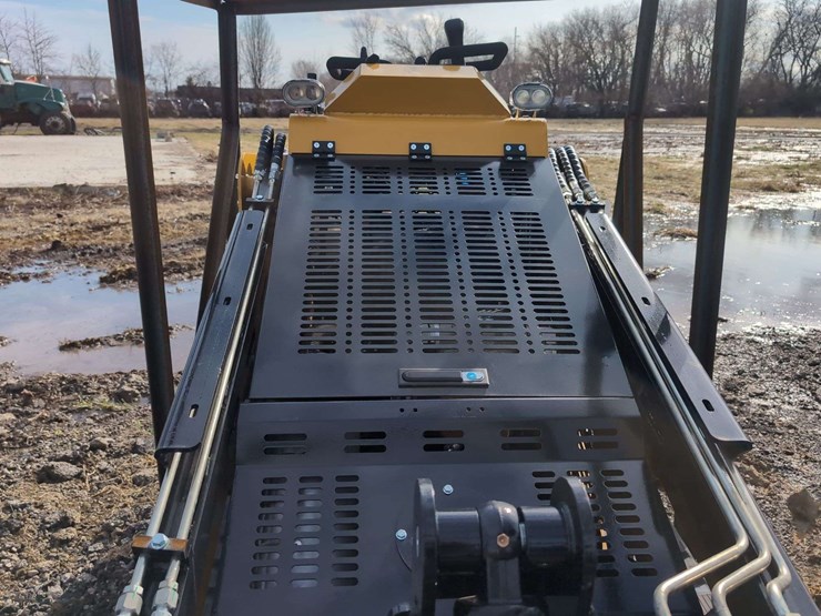 cfg-industry-kkta27-image-9