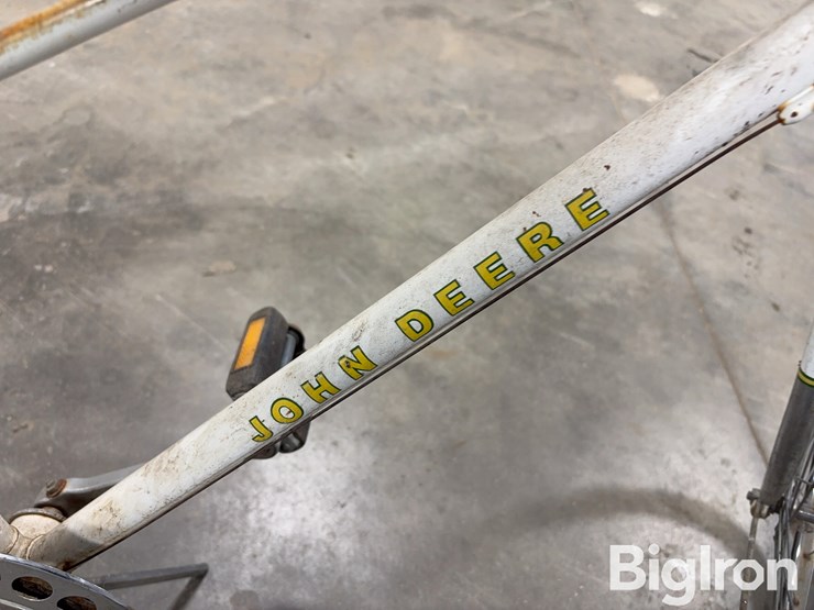 john-deere-5-image-10