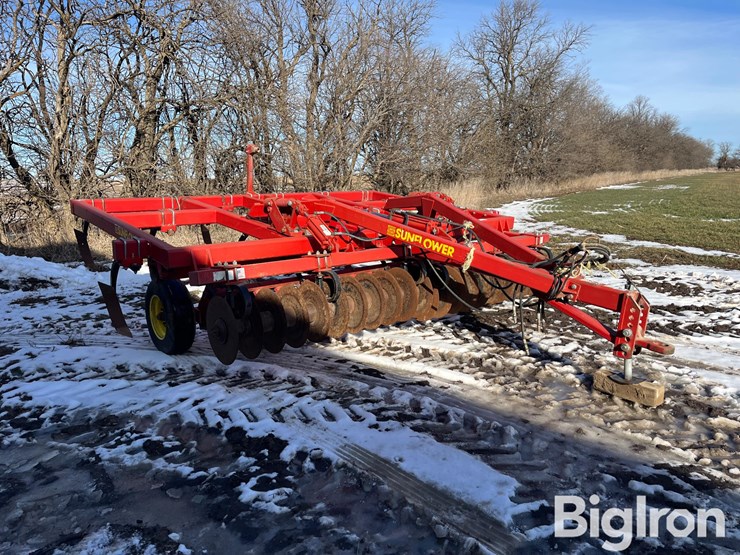 sunflower-4212-14-image-3