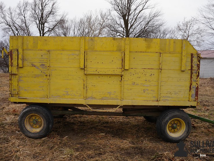 wooden-barge-box-image-4