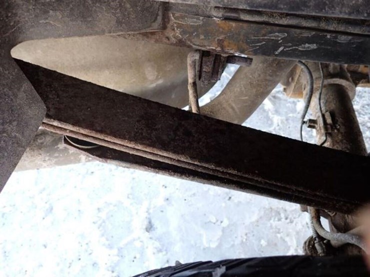 2013-ford-f150-xlt-image-72