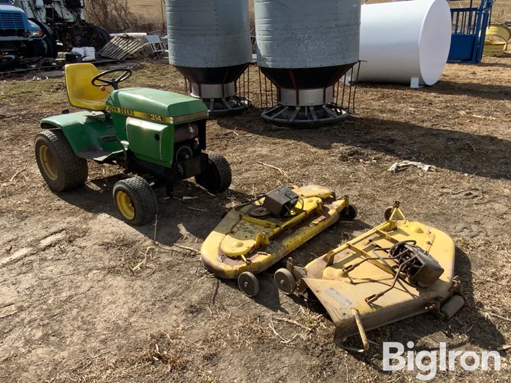 john-deere-314-image-3