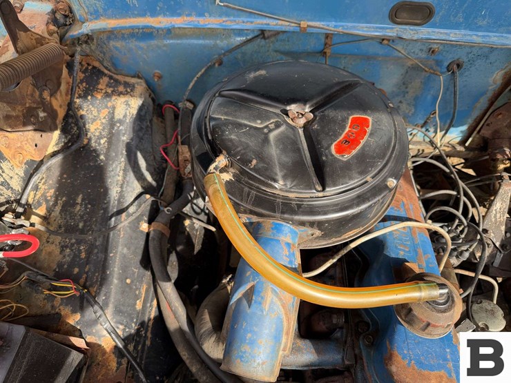 1970-ford-f250-image-15