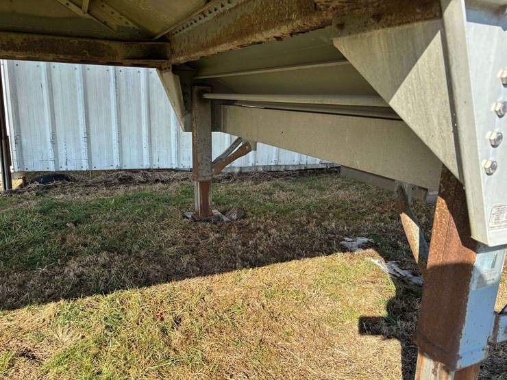 2001-wilson-dwh-400-image-9