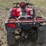 2006-honda-foreman-trx500f-atv---davenport,-wa-image-14