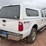 2011-ford-f250-image-6