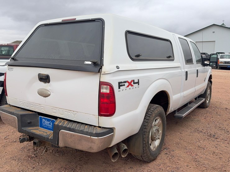 2011-ford-f250-image-6