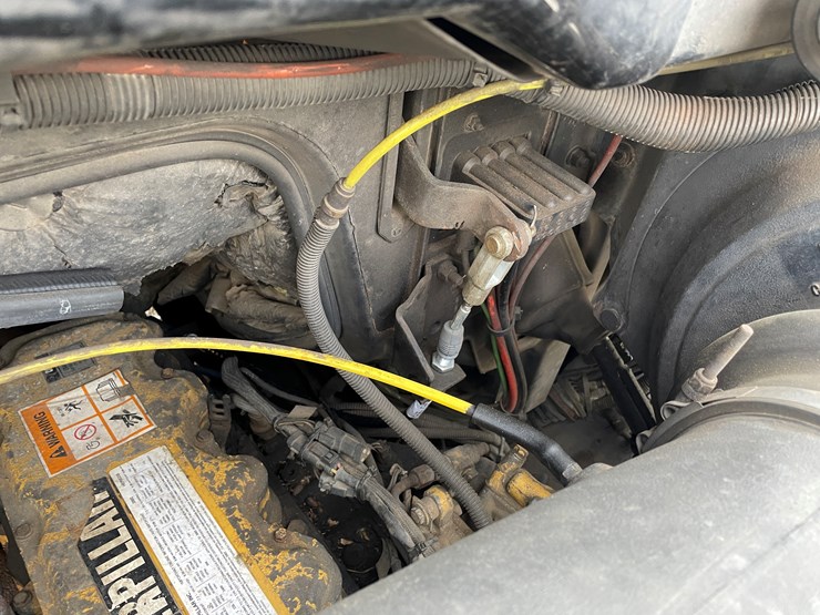 #1005-•-2003-sterling-log-truck-(has-wi-title)-(grantsburg,-wi)-image-41