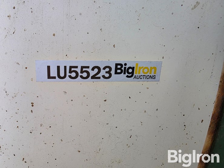 john-deere-8400-image-18