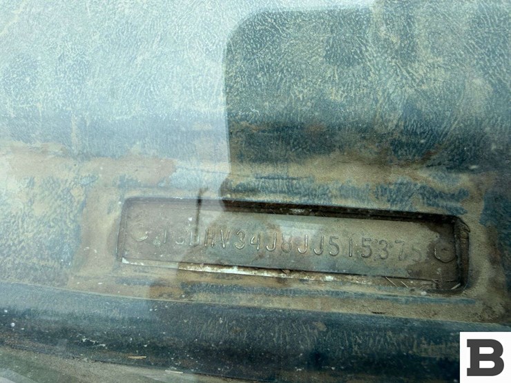 1988-gmc-sierra-3500-image-43