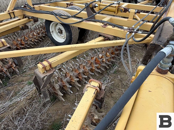 stoess-48’-mielke-mulcher---lind,-wa-image-36