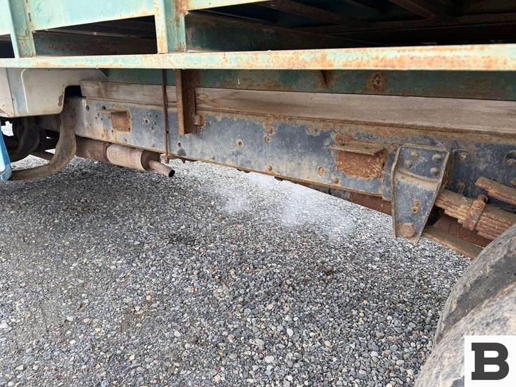 1981-chevrolet-c70-image-15