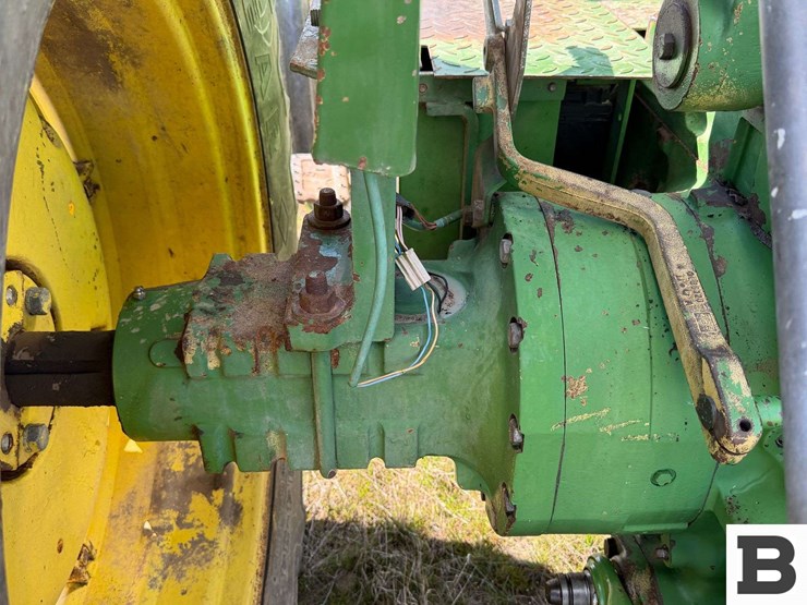 john-deere-2840-image-20