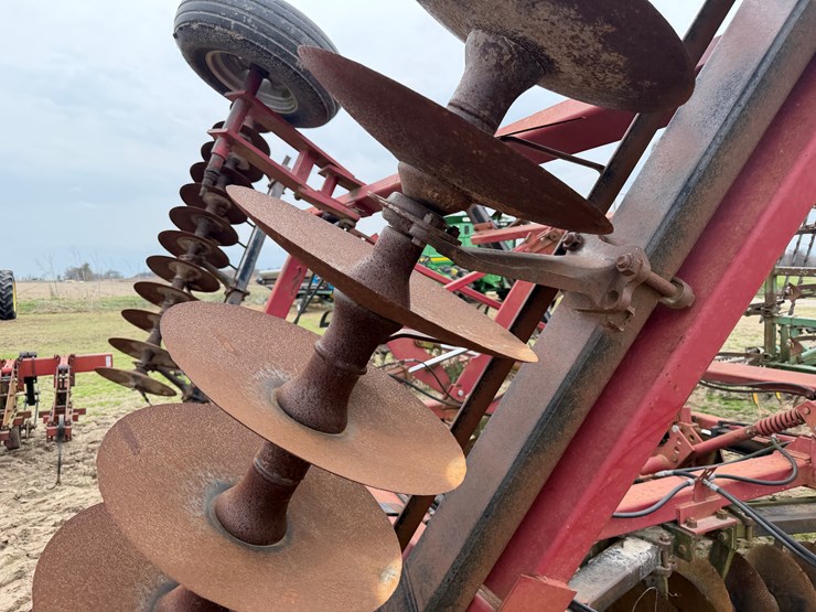 case-ih-496-image-51