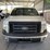 2010-ford-f150-image-3