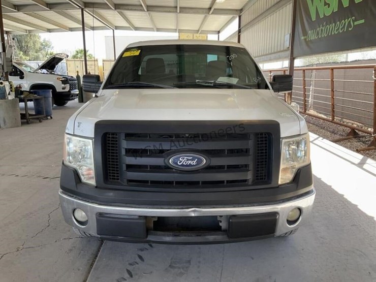 2010-ford-f150-image-3