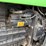 2022-deutz-fahr-6130-image-56