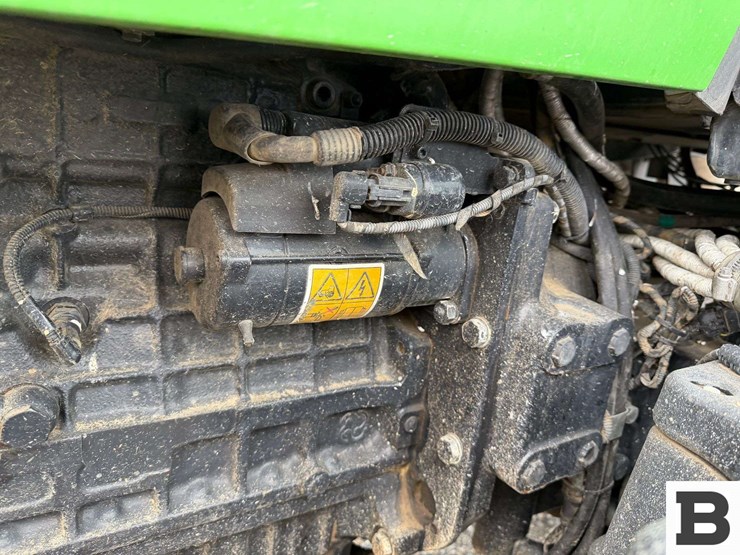 2022-deutz-fahr-6130-image-56