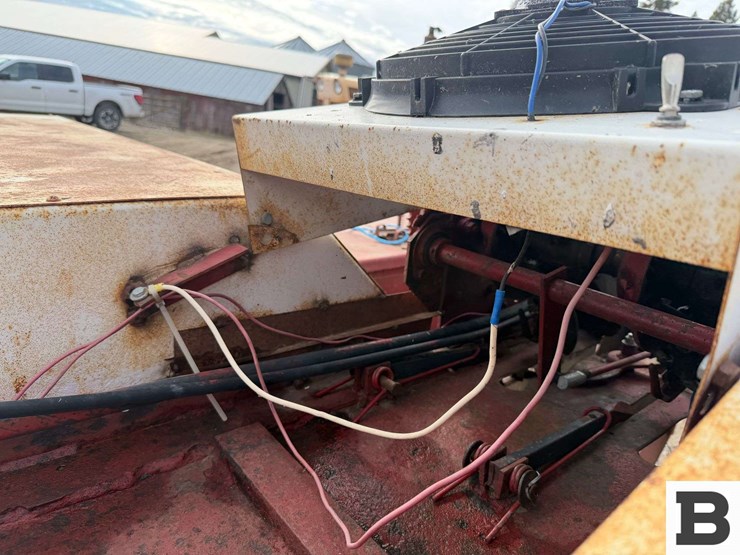 freeman-200-image-26