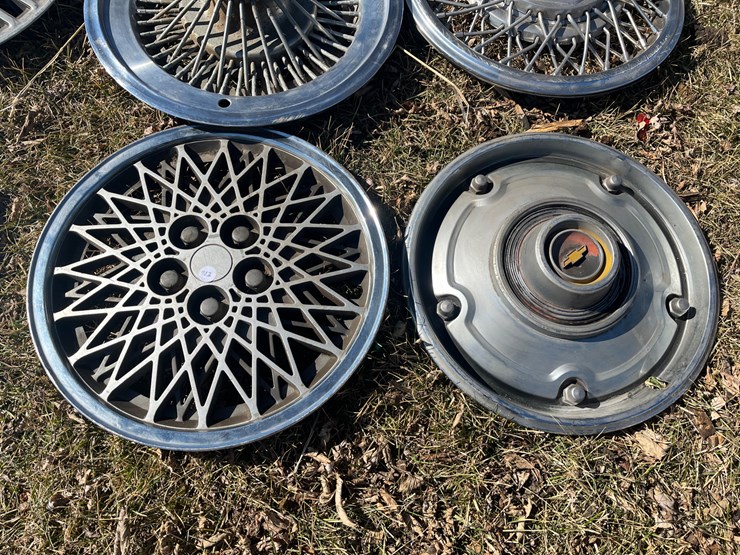 chevrolet-blazer-image-6