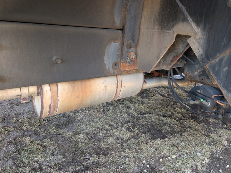 2006-international-durastar-4300-image-15