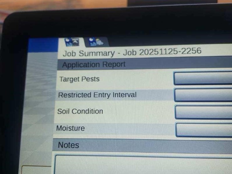 raven-viper-image-11