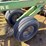 john-deere-455-image-11
