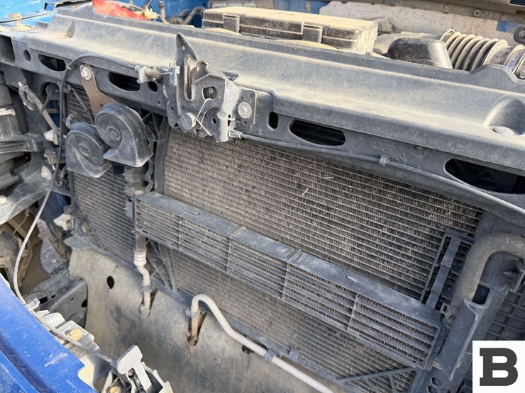 2014-ford-f150-image-41