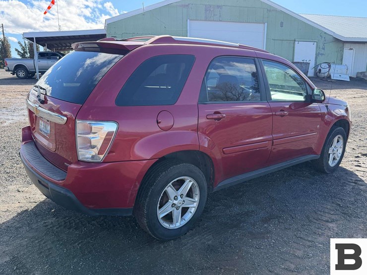 2006-chevrolet-equinox-image-6