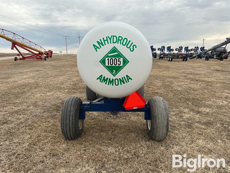 trinity-tank-image-6