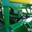 2004-john-deere-1690-ccs-image-16