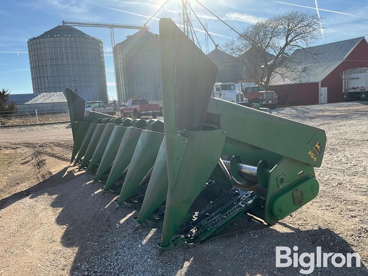 1997-john-deere-894-image-1