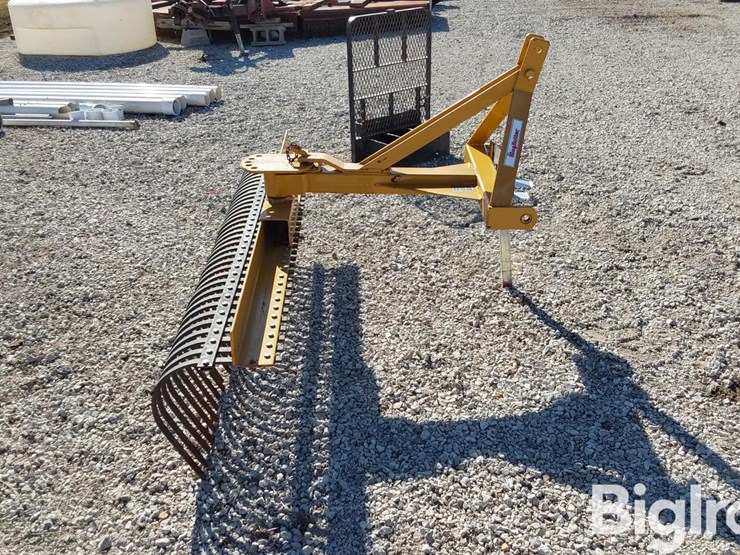 king-kutter-6-image-4