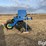 landoll-5210-image-8