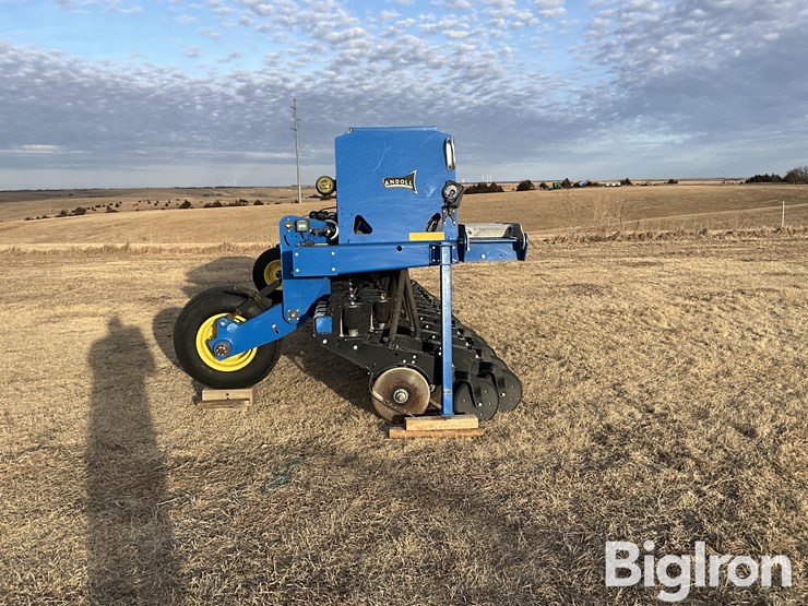 landoll-5210-image-8