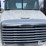 2004-freightliner-columbia-120-image-19