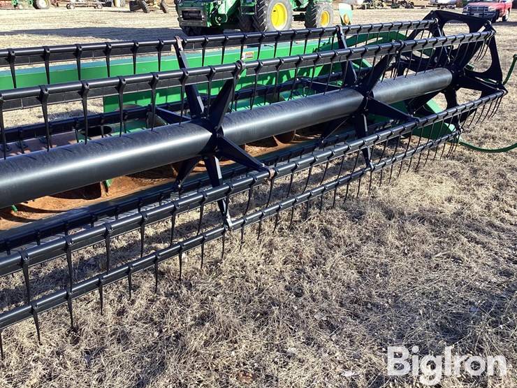 2006-john-deere-625f-image-13