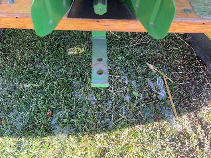 john-deere-model-b-image-41