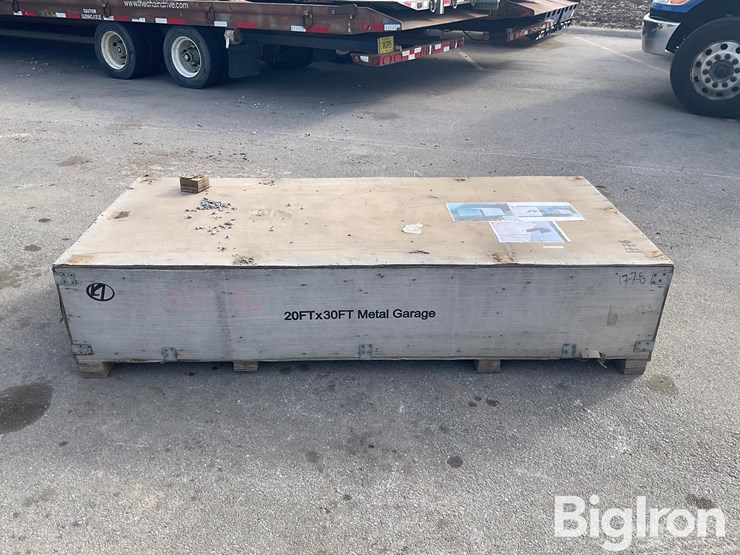 massey-ferguson-730-image-2