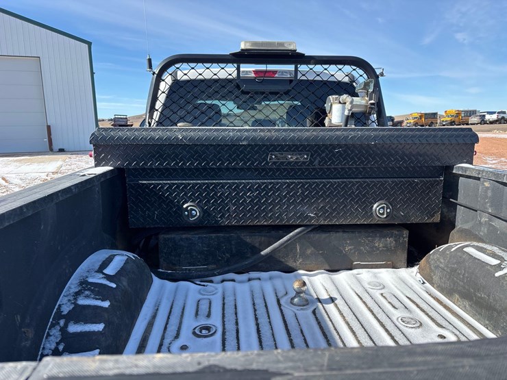 2019-ford-f250-image-10