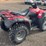 2002-honda-atv-image-4