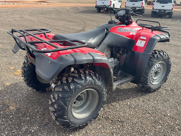 2002-honda-atv-image-4