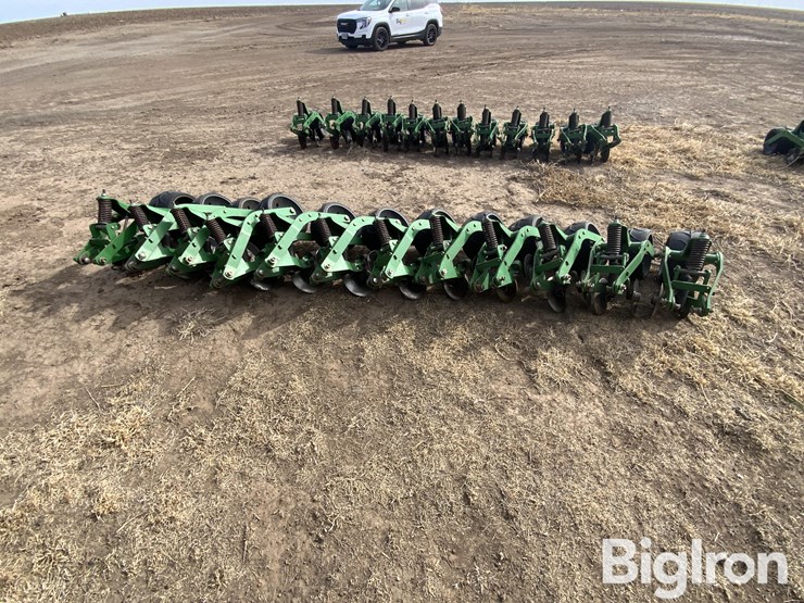 john-deere-a-image-6