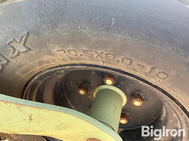 orthman-8350-image-12