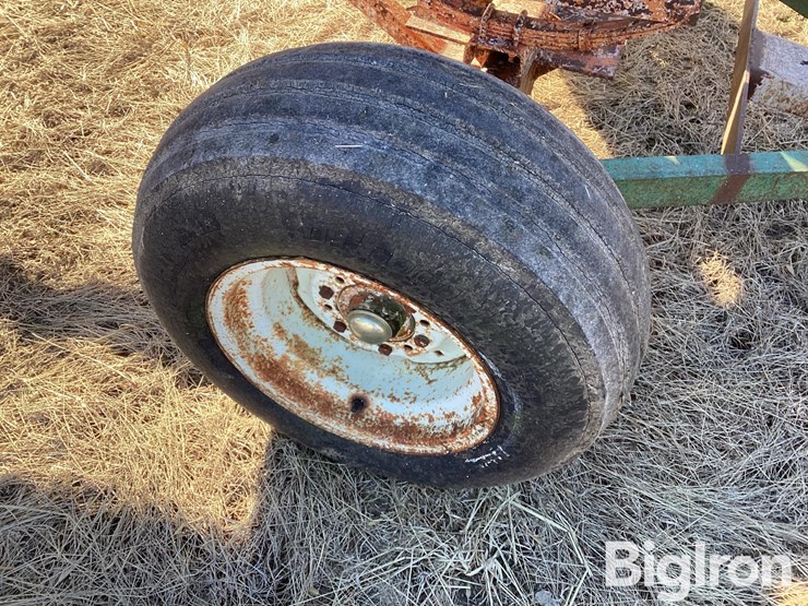 trinity-tank-image-15