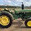 1978-john-deere-2040-image-7