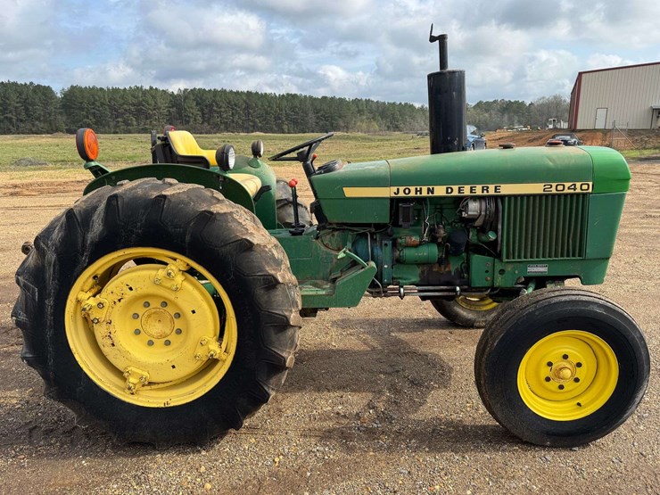 1978-john-deere-2040-image-7