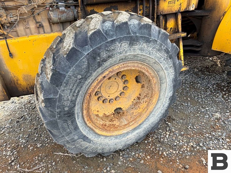 john-deere-544-image-27